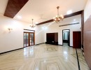 7 BHK Independent House for Rent in Akkarai